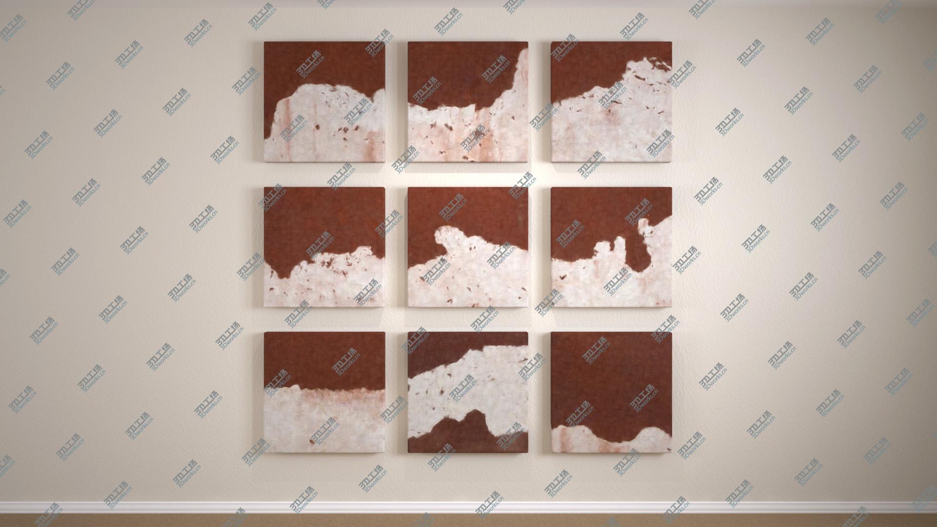 images/goods_img/2021040164/3D Art Set 01/2.jpg